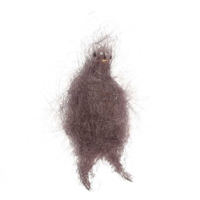 hairball_nanakoekoek